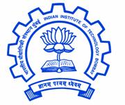 IIT Bombay